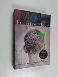 Fugitive Pieces