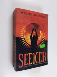 Seeker