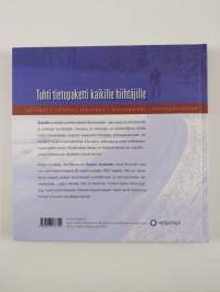 Suksille : hiihtäjän kirja