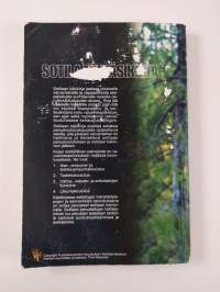 Sotilaan käsikirja 2003