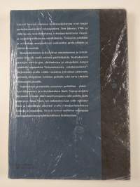 Yksissä leivissä : Ruokolahtelainen perhelaitos ja yhteisöllinen toiminta 1750-1850