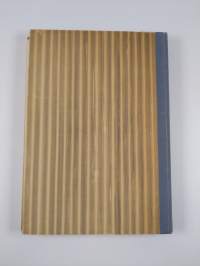 Spes patriae MCMLX (1960)