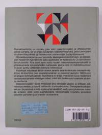 Sosiaalipsykiatria