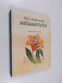 H. C. Andersenin satuaarteita