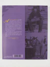 Ögonblick och evighet : kulturskatter i Svenska litteratursällskapets arkiv och bibliotek