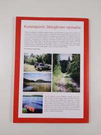 Pälkjärveläinen 19/2017