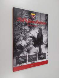 Pälkjärveläinen 23/2019