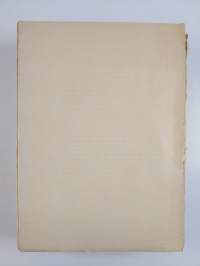 Mina minnen från kriget 1914-1918 : 1-2