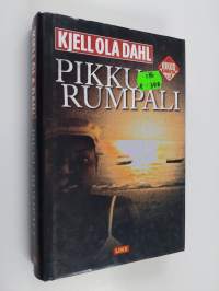 Pikku rumpali