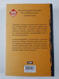 Pikku rumpali