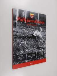 Pälkjärveläinen 20/2018