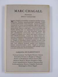 Chagall