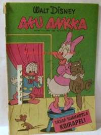 Aku Ankka  1976  nr  44