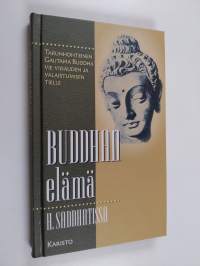 Buddhan elämä