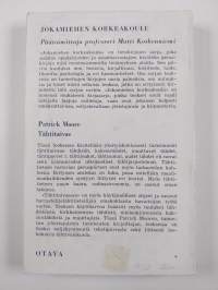 Tähtitaivas