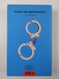 Paska