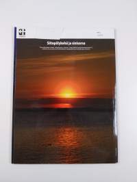 Tähdet ja avaruus 2012 4-8
