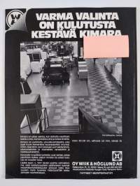 Arkkitehti nro 4/1978