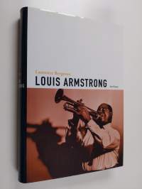 Louis Armstrong