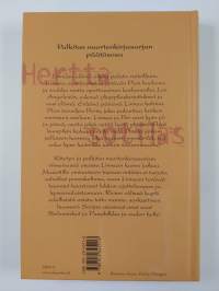 Herttasotilas