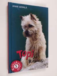 Topi ja Rasseli