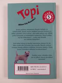 Topi ja Rasseli