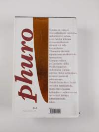 Phuro