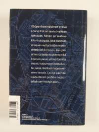 Nimimerkki Prinsessa