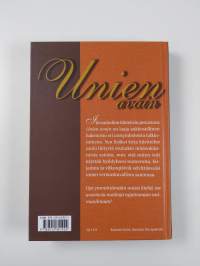 Unien avain