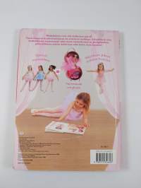 Ballerinan päivä