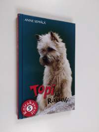 Topi ja Rasseli