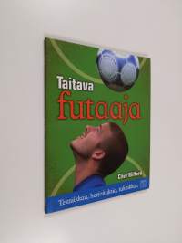 Taitava futaaja