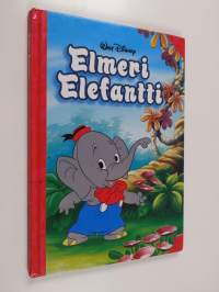 Elmeri elefantti