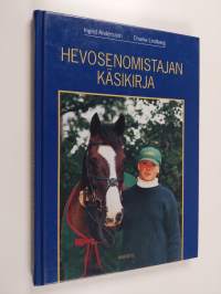 Hevosenomistajan käsikirja