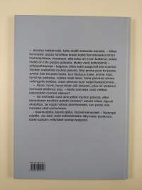 Kermikkä