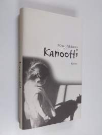 Kanootti