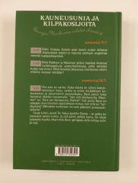 Kauneusunia ja kilpakosijoita