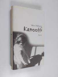 Kanootti