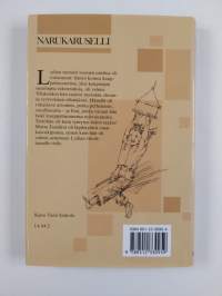 Narukaruselli