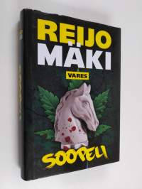 Soopeli