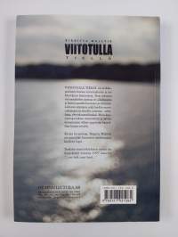 Viitotulla tiellä