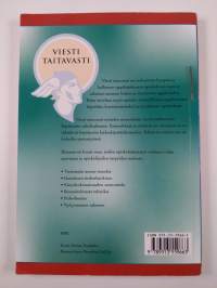 Viesti taitavasti