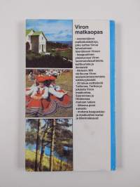 Viron matkaopas