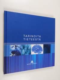 Tarinoita tieteestä