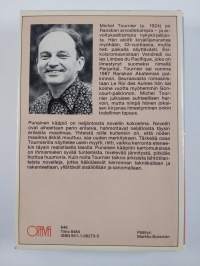 Punainen kääpiö