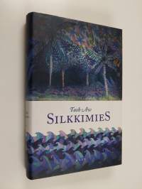 Silkkimies