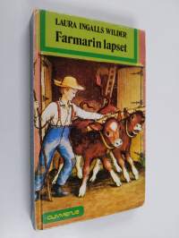 Farmarin lapset