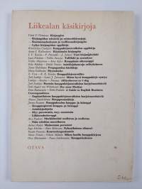 Timber Correspondence and Market Reports (with Separate Glossary)