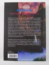 Sinisilmä