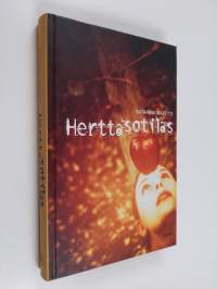 Herttasotilas